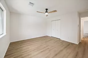 30122 Falher Dr, Spring, TX 77386 - Photo 31