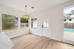 30122 Falher Dr, Spring, TX 77386 - Photo 11