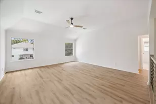 30122 Falher Dr, Spring, TX 77386 - Photo 27