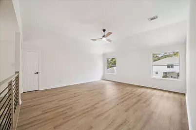 30122 Falher Drive, Spring, TX 77386 - Photo 29