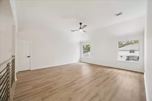 30122 Falher Dr, Spring, TX 77386 - Photo 29
