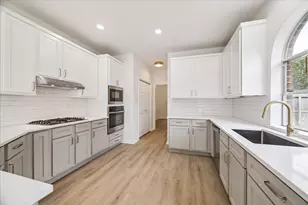 30122 Falher Dr, Spring, TX 77386 - Photo 17