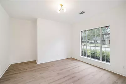 30122 Falher Drive, Spring, TX 77386 - Photo 7