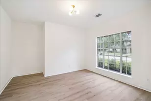 30122 Falher Dr, Spring, TX 77386 - Photo 7