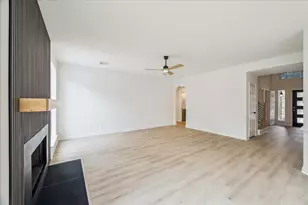 30122 Falher Dr, Spring, TX 77386 - Photo 13