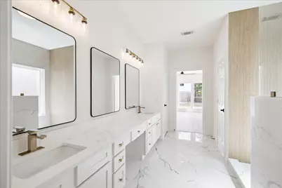 30122 Falher Drive, Spring, TX 77386 - Photo 23