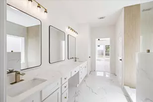 30122 Falher Dr, Spring, TX 77386 - Photo 23