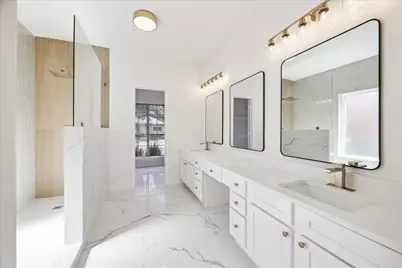 30122 Falher Drive, Spring, TX 77386 - Photo 21