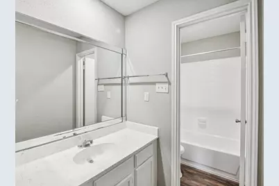 4211 Clay Hill Drive #1303, Houston, TX 77084 - Photo 15