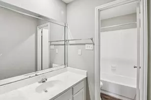 4211 Clay Hill Dr, Houston, TX 77084 - Photo 15