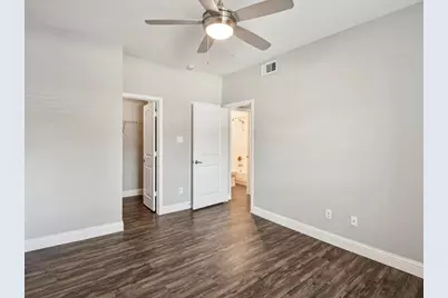4211 Clay Hill Drive #1303, Houston, TX 77084 - Photo 9