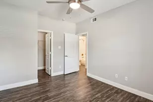 4211 Clay Hill Dr, Houston, TX 77084 - Photo 9