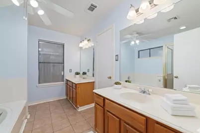 17902 Autumn Hills Drive, Houston, TX 77084 - Photo 17