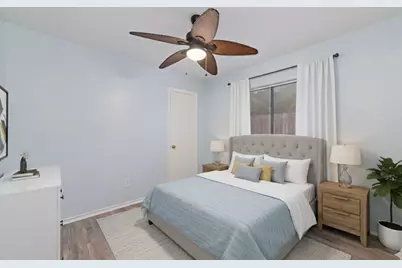 17902 Autumn Hills Drive, Houston, TX 77084 - Photo 19