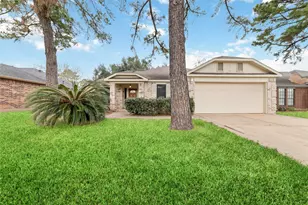 17902 Autumn Hills Dr, Houston, TX 77084 - Photo 1