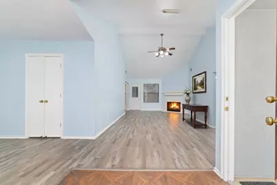 17902 Autumn Hills Drive, Houston, TX 77084 - Photo 5