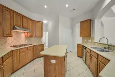 14306 Grace Meadow Lane, Sugar Land, TX 77498 - Photo 15