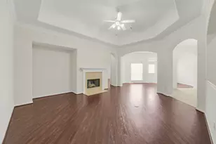 14306 Grace Meadow Ln, Sugar Land, TX 77498 - Photo 11