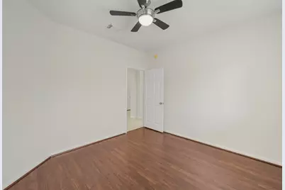 14306 Grace Meadow Lane, Sugar Land, TX 77498 - Photo 25