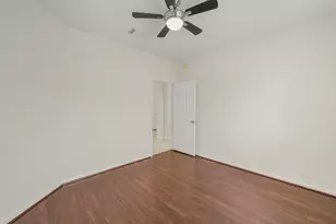 14306 Grace Meadow Ln, Sugar Land, TX 77498 - Photo 25