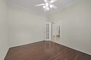 14306 Grace Meadow Ln, Sugar Land, TX 77498 - Photo 5
