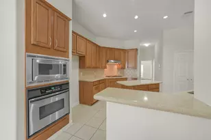 14306 Grace Meadow Ln, Sugar Land, TX 77498 - Photo 27