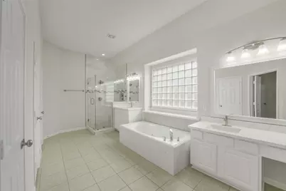 14306 Grace Meadow Lane, Sugar Land, TX 77498 - Photo 41