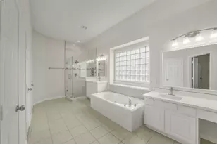 14306 Grace Meadow Ln, Sugar Land, TX 77498 - Photo 41