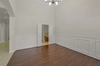 14306 Grace Meadow Lane, Sugar Land, TX 77498 - Photo 9