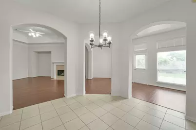14306 Grace Meadow Lane, Sugar Land, TX 77498 - Photo 33