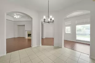 14306 Grace Meadow Ln, Sugar Land, TX 77498 - Photo 33