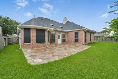 14306 Grace Meadow Lane, Sugar Land, TX 77498 - Photo 49