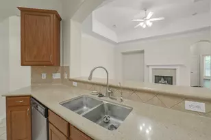 14306 Grace Meadow Ln, Sugar Land, TX 77498 - Photo 17