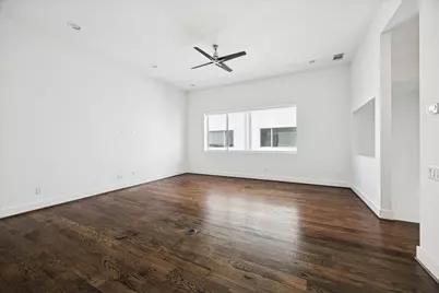 1151 W 18th Street, Houston, TX 77008 - Photo 3