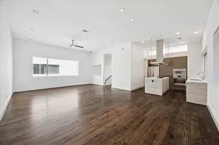 1151 W 18th St, Houston, TX 77008 - Photo 5