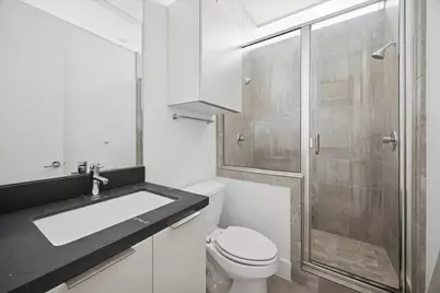 1151 W 18th Street, Houston, TX 77008 - Photo 15