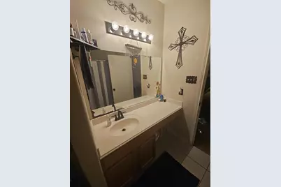 814 Slate Valley Lane, Spring, TX 77373 - Photo 13