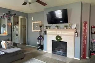 814 Slate Valley Ln, Spring, TX 77373 - Photo 5