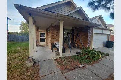 814 Slate Valley Lane, Spring, TX 77373 - Photo 3
