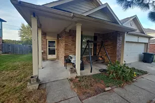 814 Slate Valley Ln, Spring, TX 77373 - Photo 3