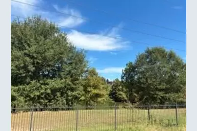 814 Slate Valley Lane, Spring, TX 77373 - Photo 21