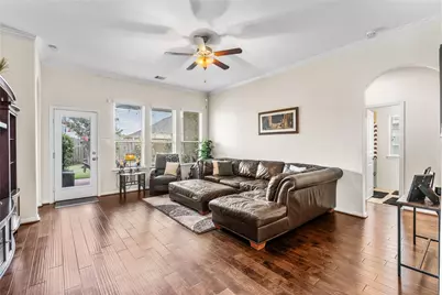 31246 Liberty Knoll Lane, Spring, TX 77386 - Photo 19