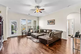 31246 Liberty Knoll Ln, Spring, TX 77386 - Photo 19