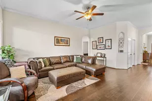 31246 Liberty Knoll Ln, Spring, TX 77386 - Photo 5