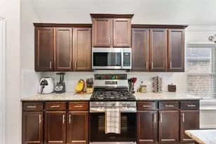 31246 Liberty Knoll Ln, Spring, TX 77386 - Photo 17