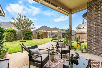 31246 Liberty Knoll Lane, Spring, TX 77386 - Photo 7