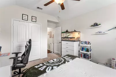 31246 Liberty Knoll Lane, Spring, TX 77386 - Photo 27