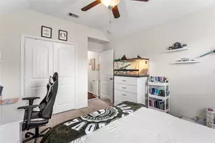31246 Liberty Knoll Ln, Spring, TX 77386 - Photo 27