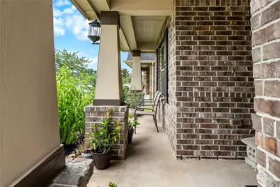 31246 Liberty Knoll Lane, Spring, TX 77386 - Photo 11