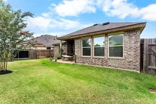 31246 Liberty Knoll Ln, Spring, TX 77386 - Photo 33